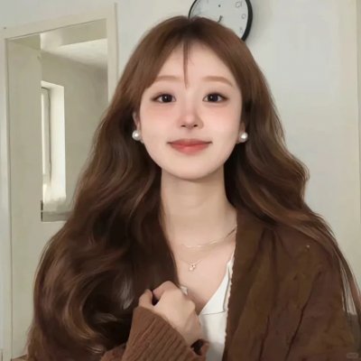 时间的皱折 在线观看