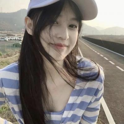 相逢相遇我和你