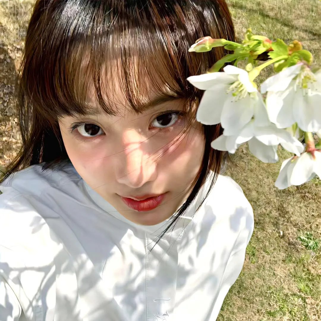 孽欲凶杀