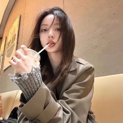 白莲花
