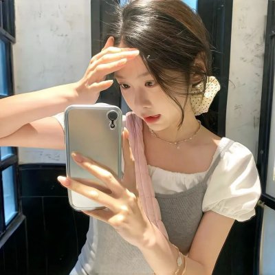 坏心的夫妻消失了