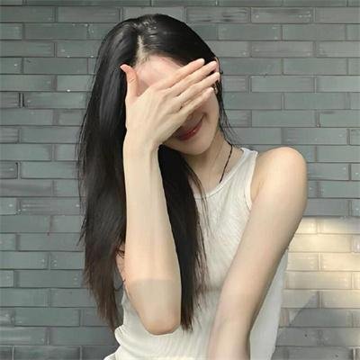 正义辩护人