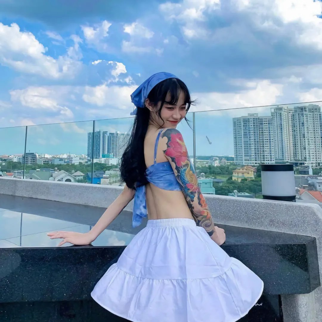 曾经我们不懂爱