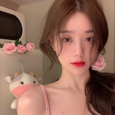铁娘子柴契尔夫人：最后执政